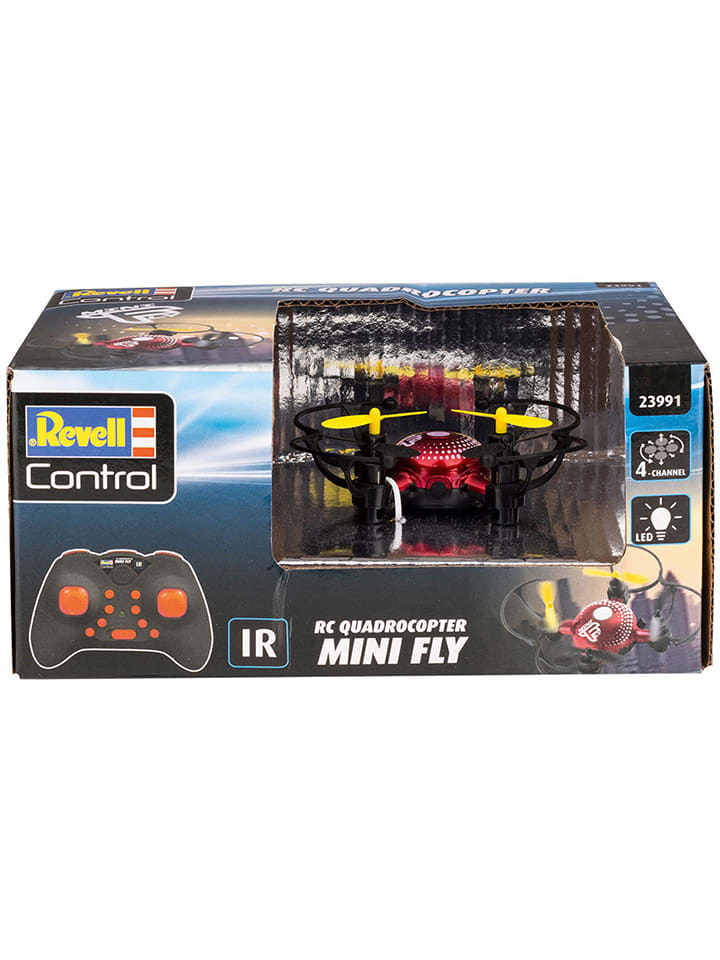 Revell R / C Spielzeug 
