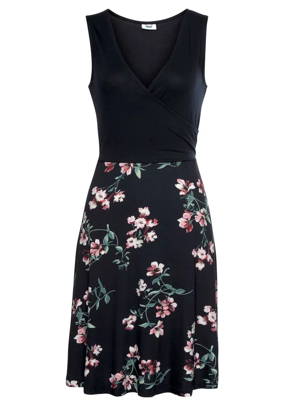 Strandkleid