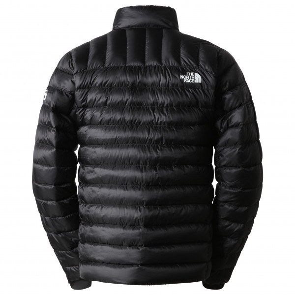 The North Face - Summit Breithorn Jacket - Daunenjacke