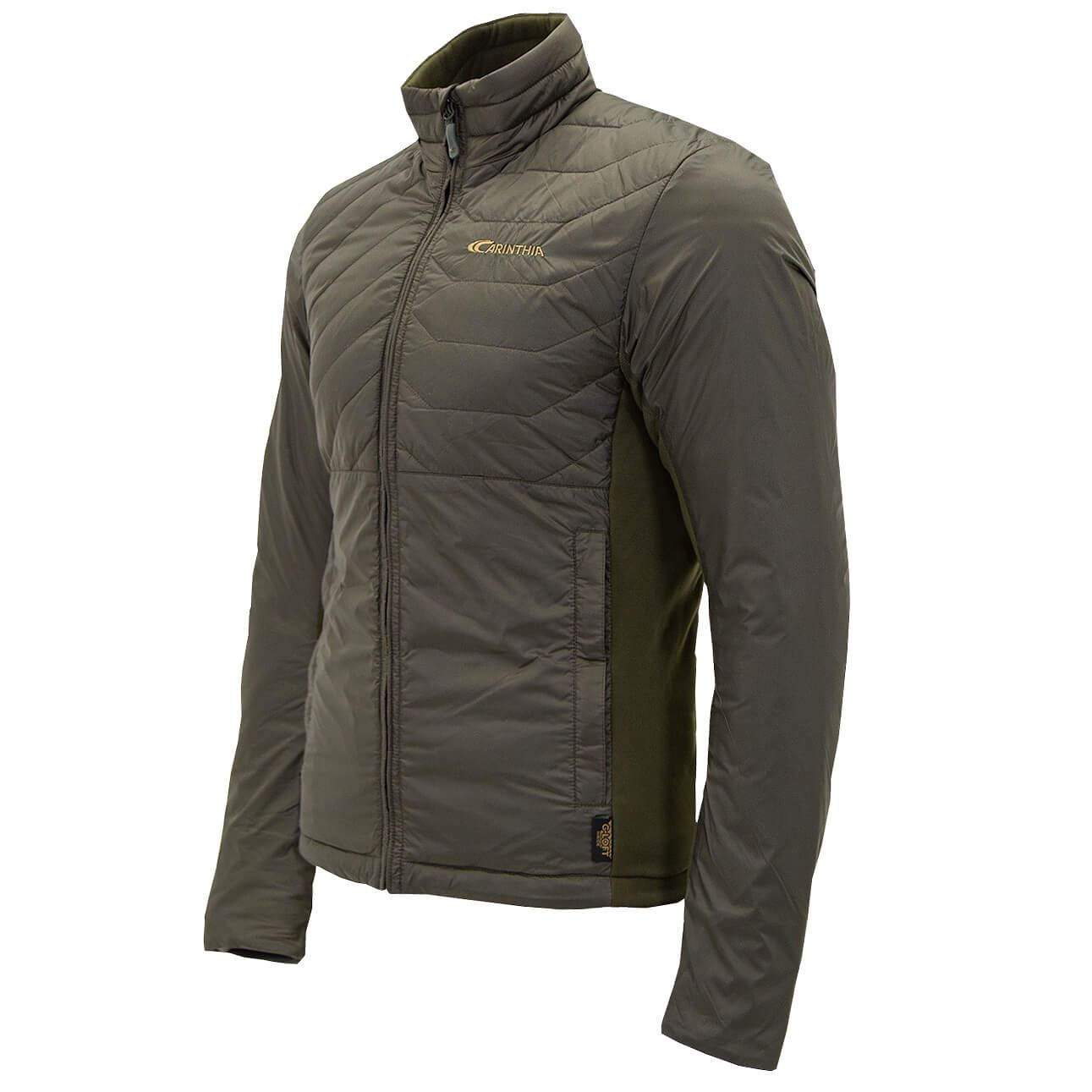 G-Loft Ultra Jacket 2.0