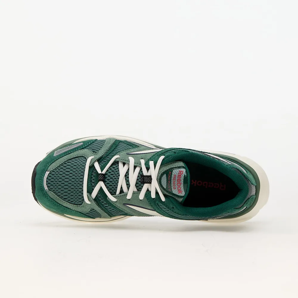 Reebok PREMIER ROAD PLUS VI 100074090 / grün