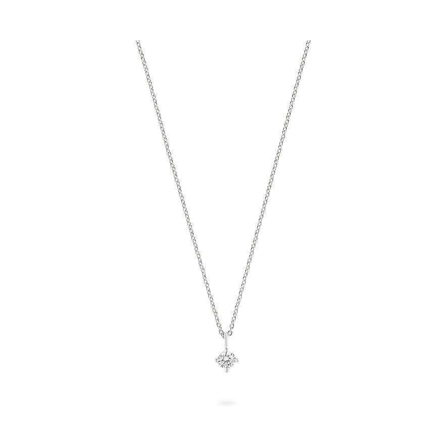 ESPRIT Kette Belle