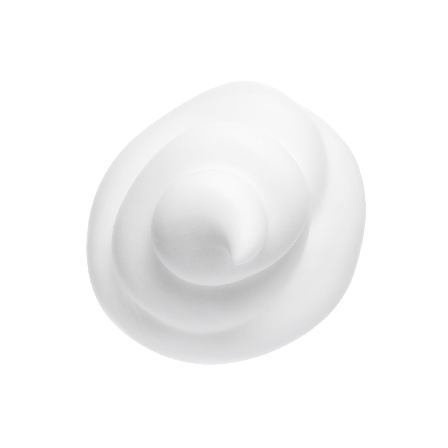 Bumble and Bumble Bb.Thickening Mousse épaississante volume 150 ml