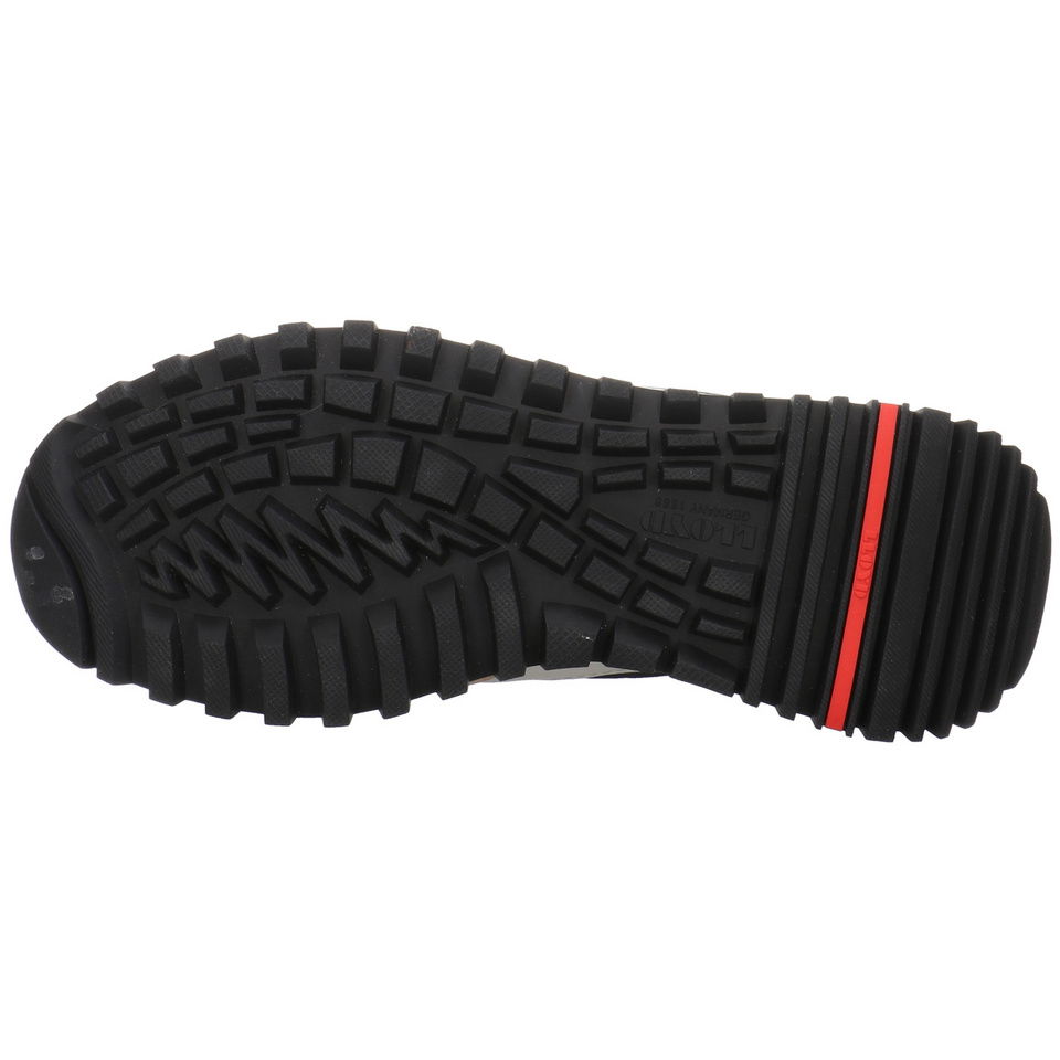 Lloyd Juno Sneaker