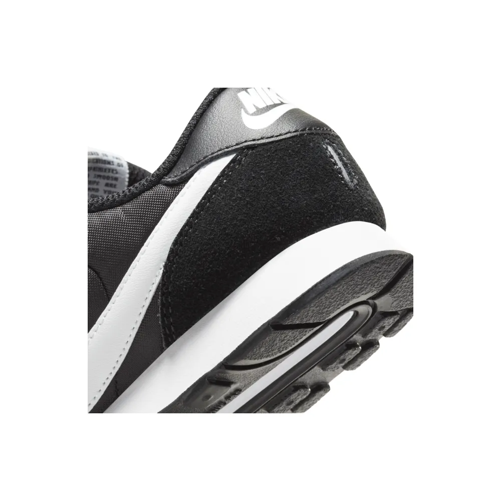 Nike MD Valiant CN8559-002 / schwarz