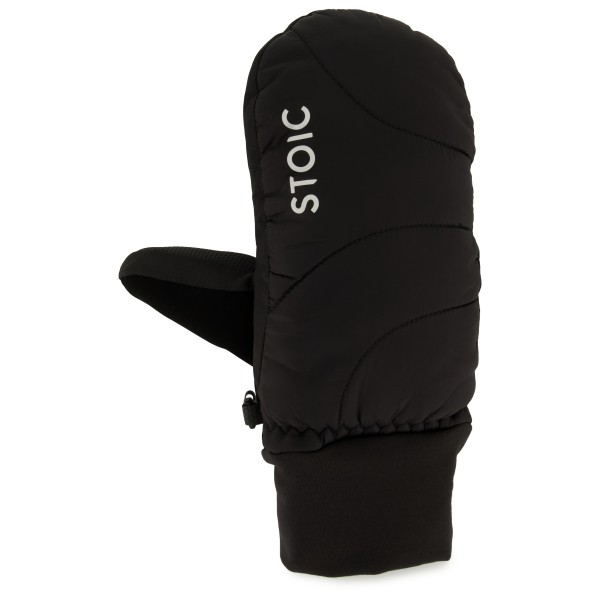 Stoic - TarfalaSt. II Mitt - Handschuhe