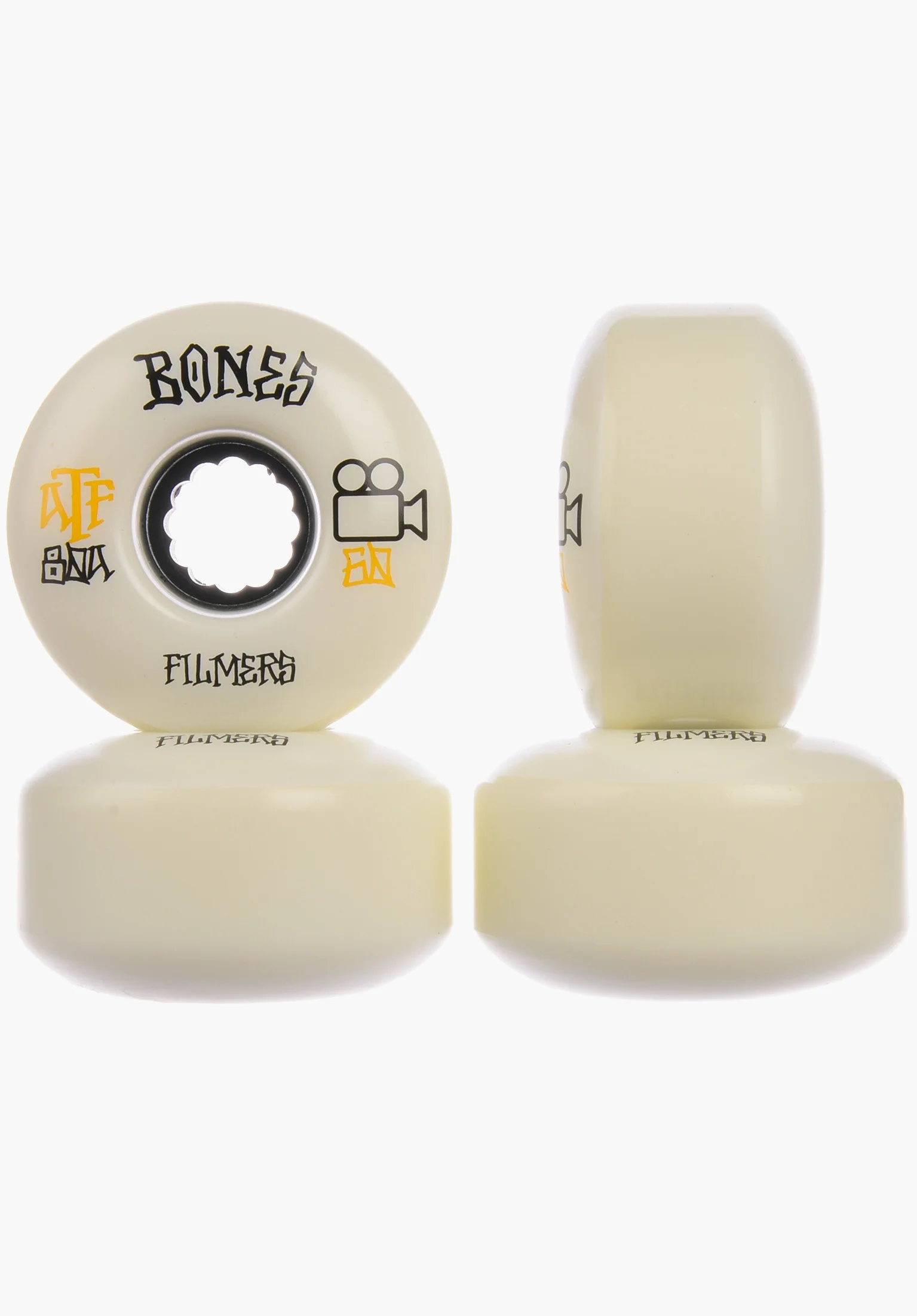 ATF Filmers 80A
