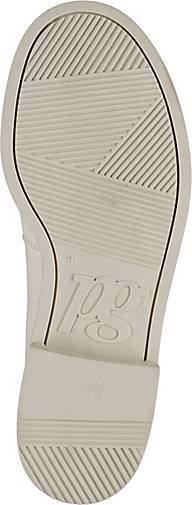 Paul Green Slipper