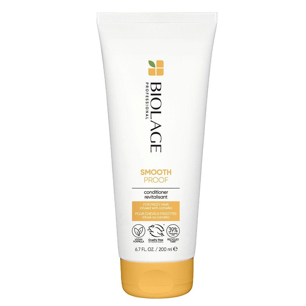 Biolage smoothproof Conditioner 200 ml