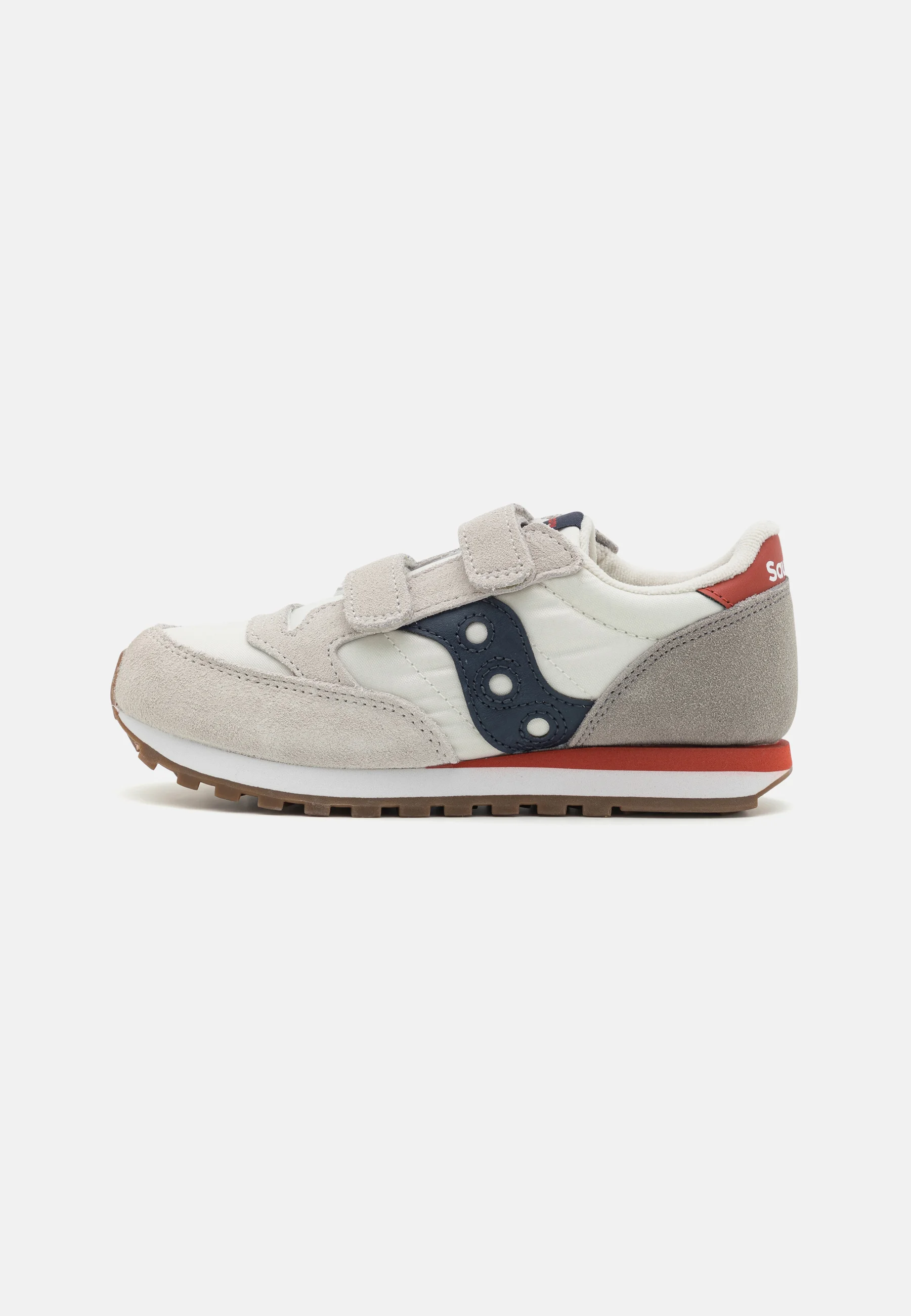Saucony JAZZ DOUBLE UNISEX - Zapatillas bajas