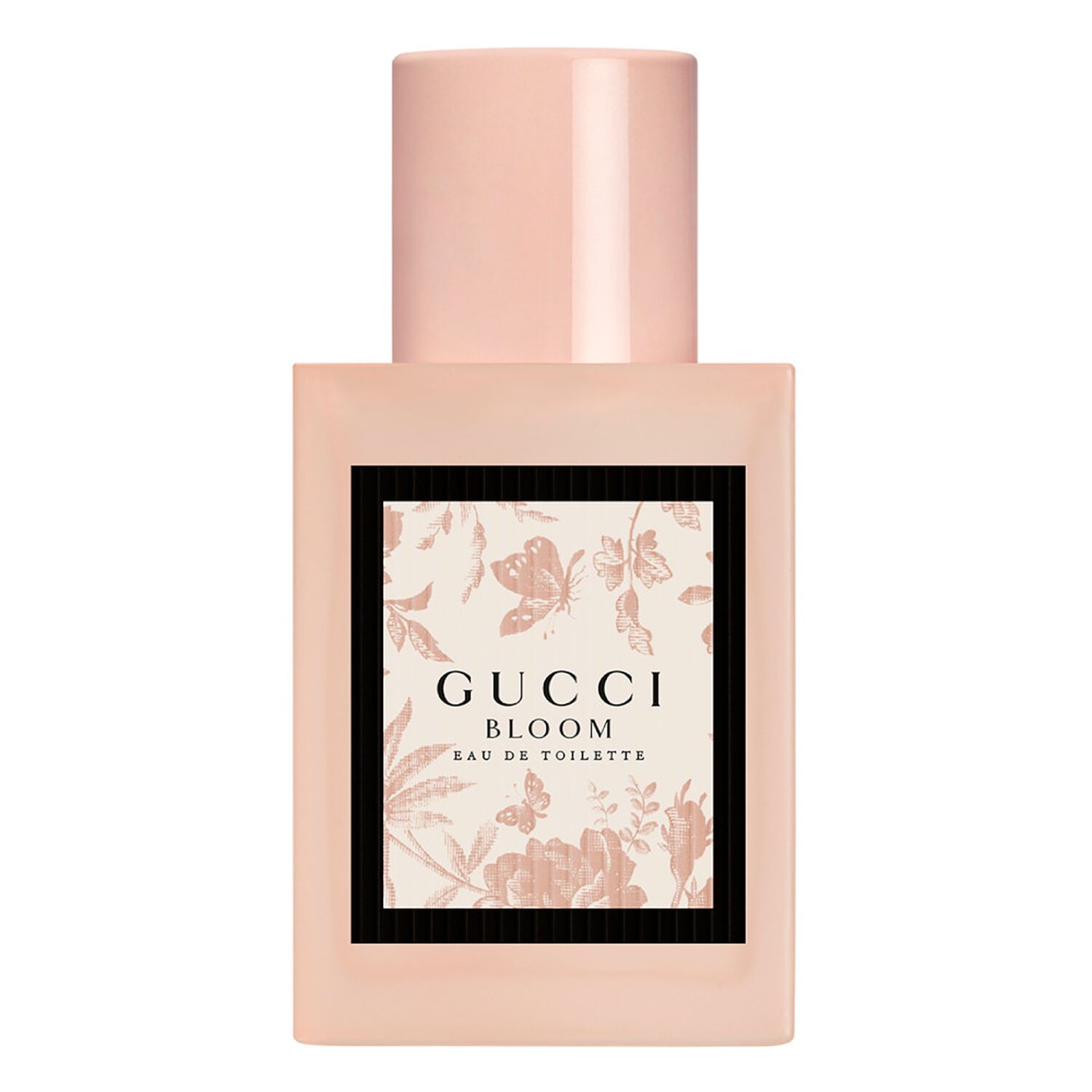 Gucci Gucci Bloom Eau de Toilette