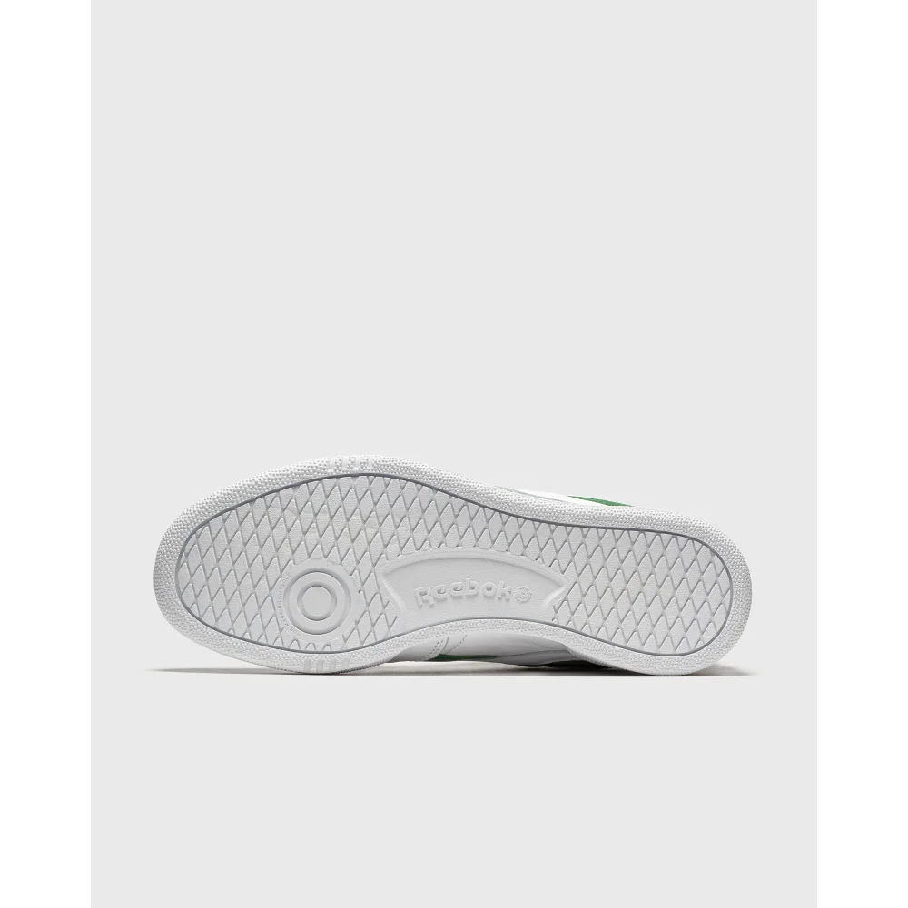 Reebok Club C Revenge MU EG9271 / weiss
