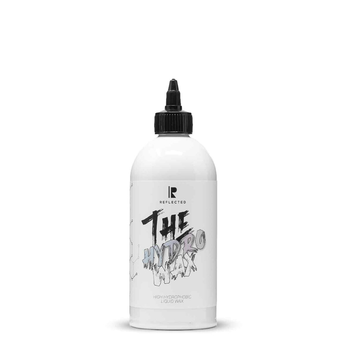 Reflected The HYDRO Wax 500ml