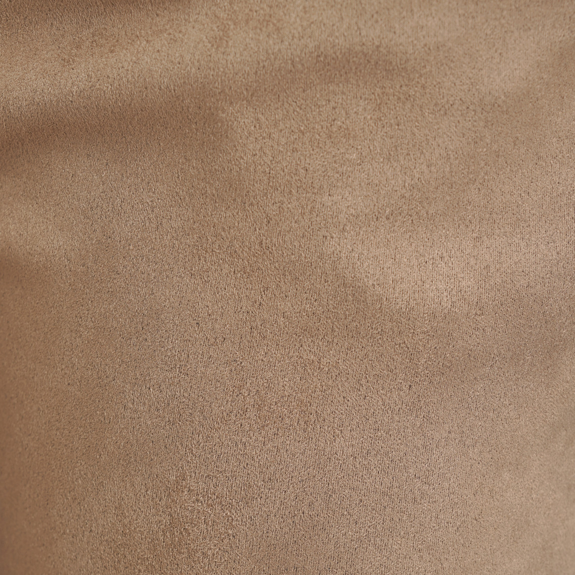 Damen Jogpants in Veloursoptik