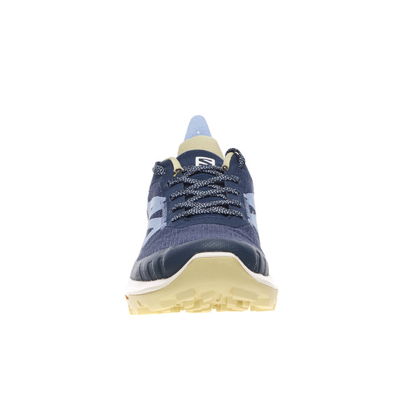 OUTPULSE GORE-TEX Damen - Wanderschuhe
