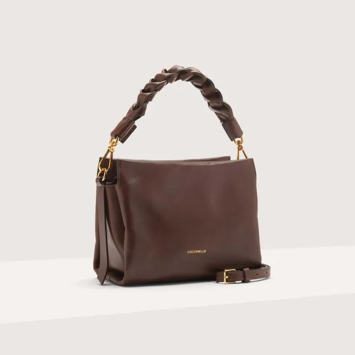 Bohème vintage
