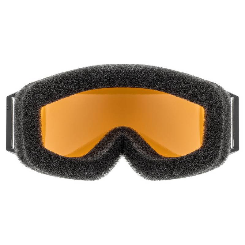 Uvex speedy pro Skibrille Kinder