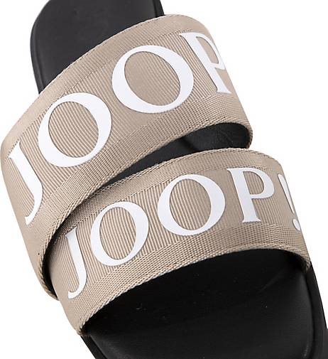 JOOP! Sandale Nastro Merle