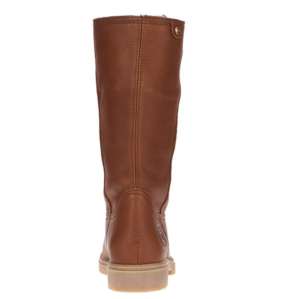 BAMBINA IGLOO Damen - Winterstiefel