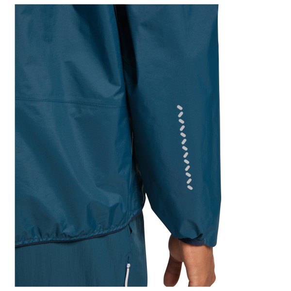 Haglöfs - L.I.M GTX Jacket - Regenjacke
