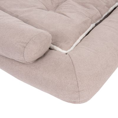 Modern Living Hundesofa Vancouver