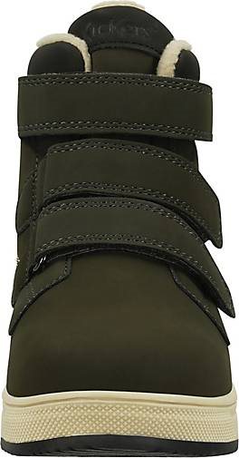 Kickers Stiefelette