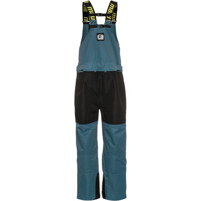 Maui Wowie Snowboardhose Herren