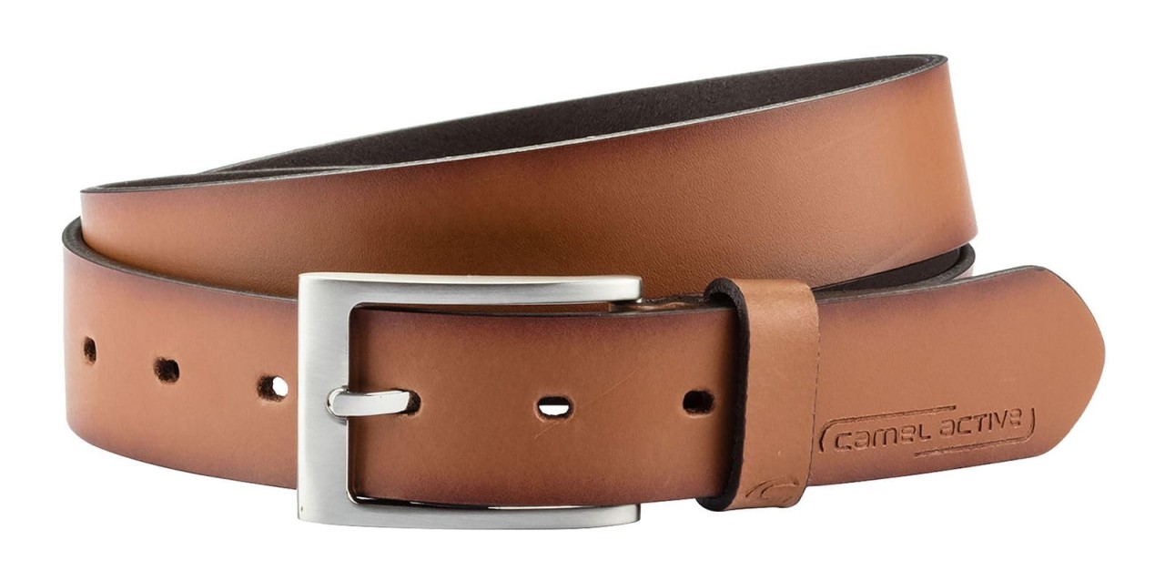 GABOR Handtaschen braun