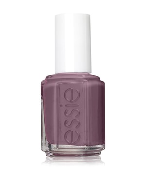 essie Violetttöne Nagellack-13.5 ml
