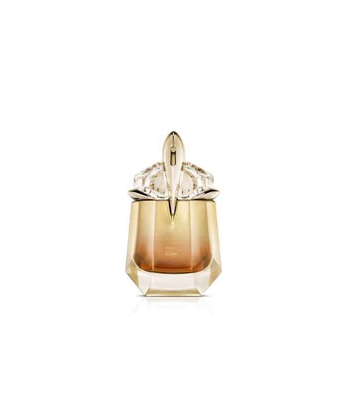 MUGLER-ALIEN GODDESS-Eau de parfum intense