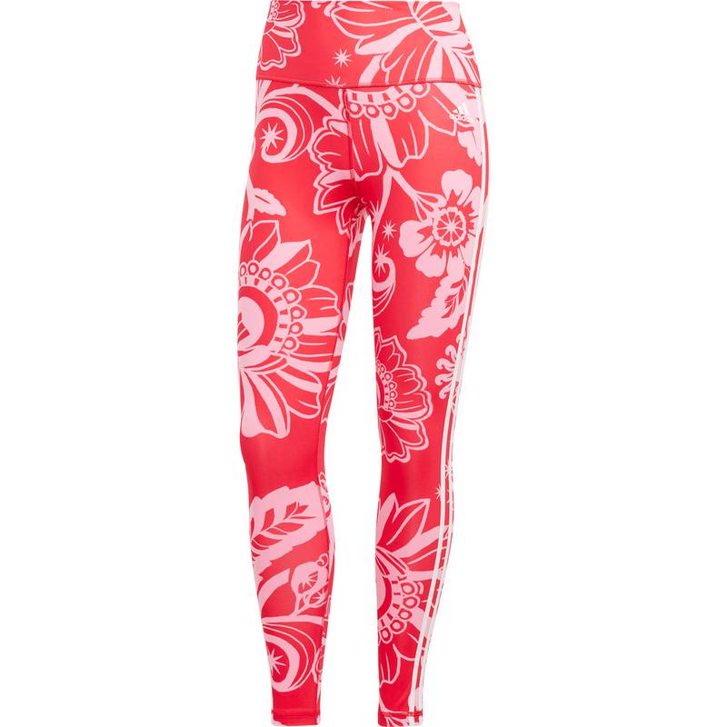 adidas FARM Tights Damen