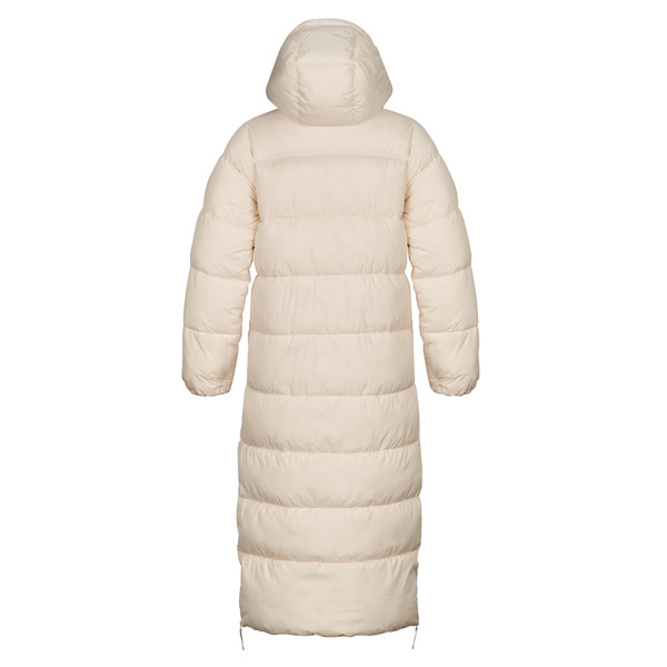 NARLIA JACKE Damen - Winterjacke