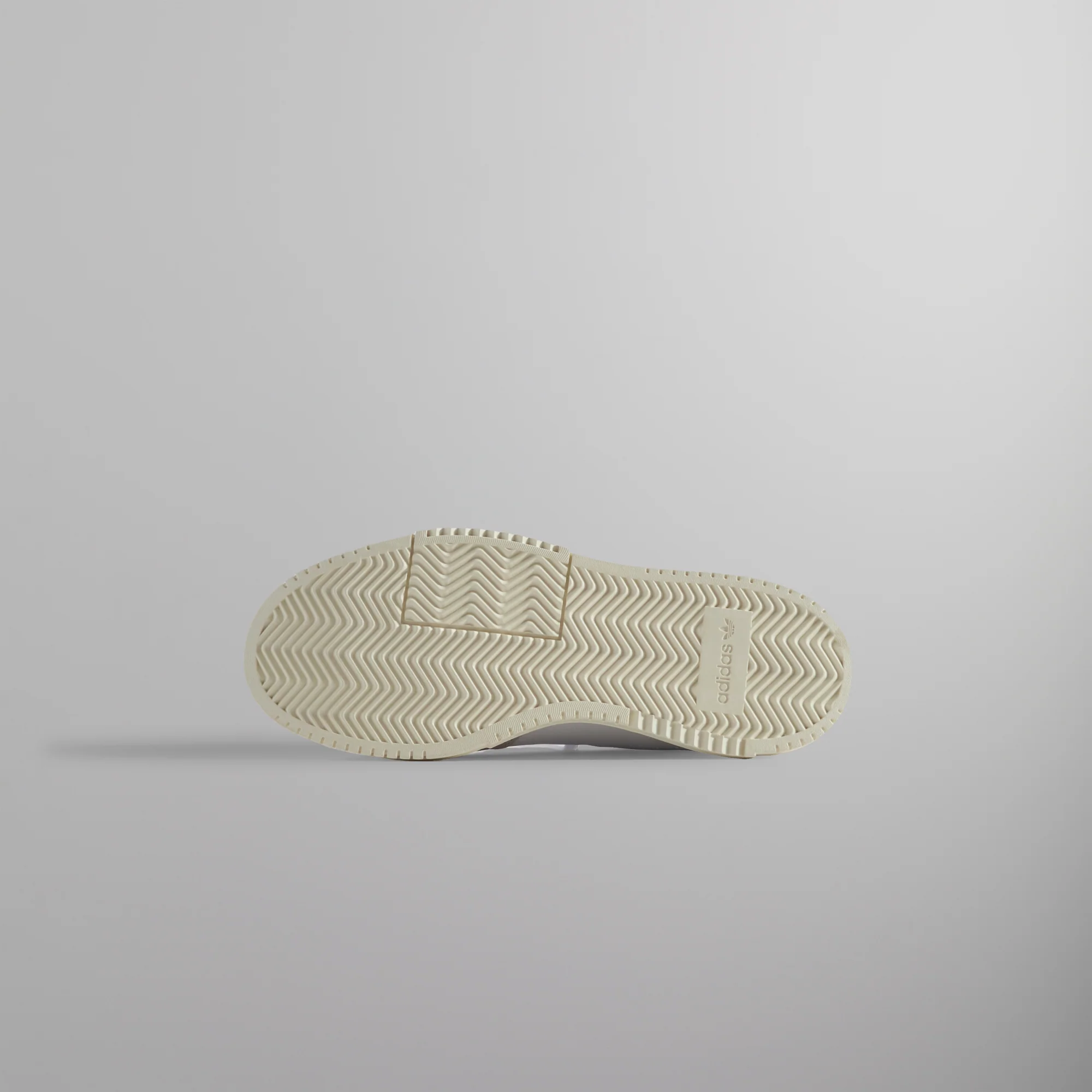 Kith Classics for adidas Originals SC Premiere