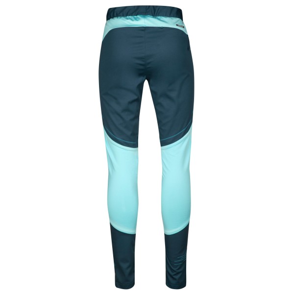Halti - Women's Vinha XCT Pants - Langlaufhose
