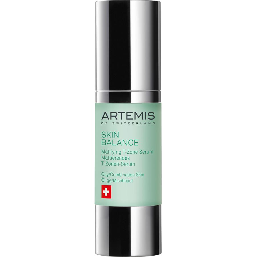 T-Zone Serum