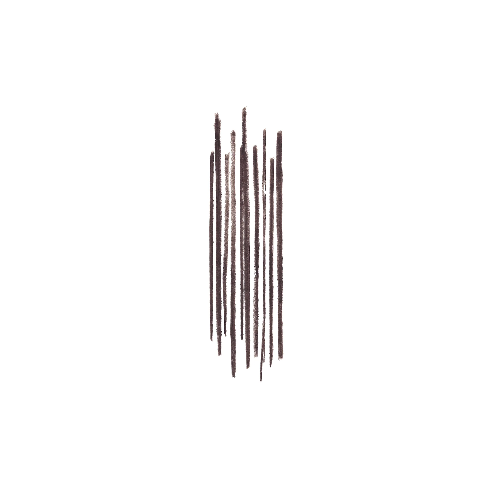 Precizna olovka za obrve - Olovka za obrve
