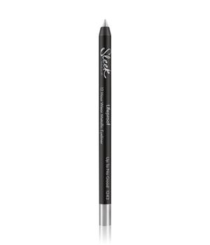 Sleek Lifeproof 12 Hour Wear Kohl Liner Kajalstift-1.2 g