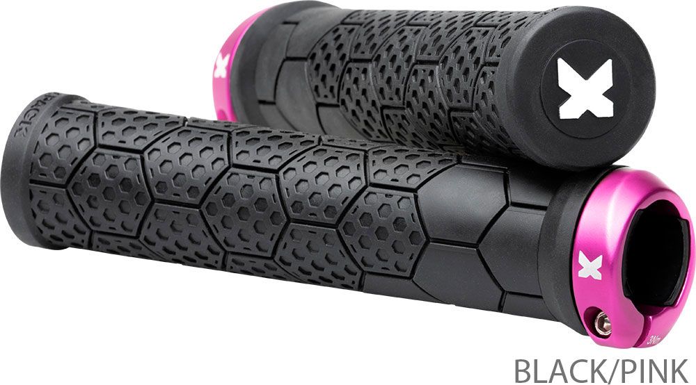 Sixpack Racing Z-Trix AL Griffe kaufen | Bike-Discount