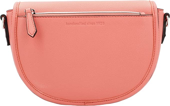 PICARD Handtaschen rose SENSATION crossbag