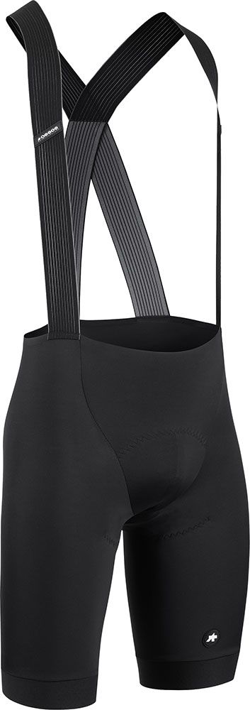 Assos Equipe R S9 - Trägerhose mit Polster kaufen | Bike-Discount