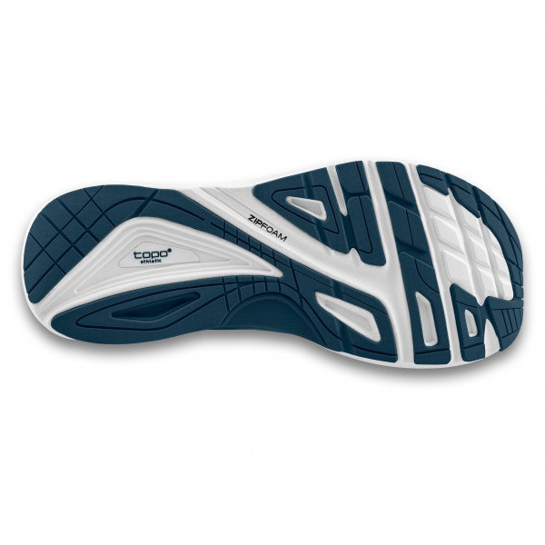 Topo Athletic - Ultrafly 4 - Runningschuhe