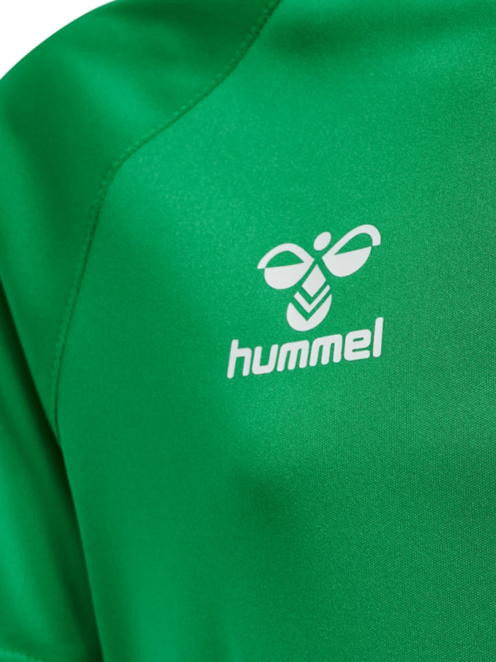 Hummel Hummel T-Shirt Hmlcore Kinder in JELLY BEAN günstig kaufen