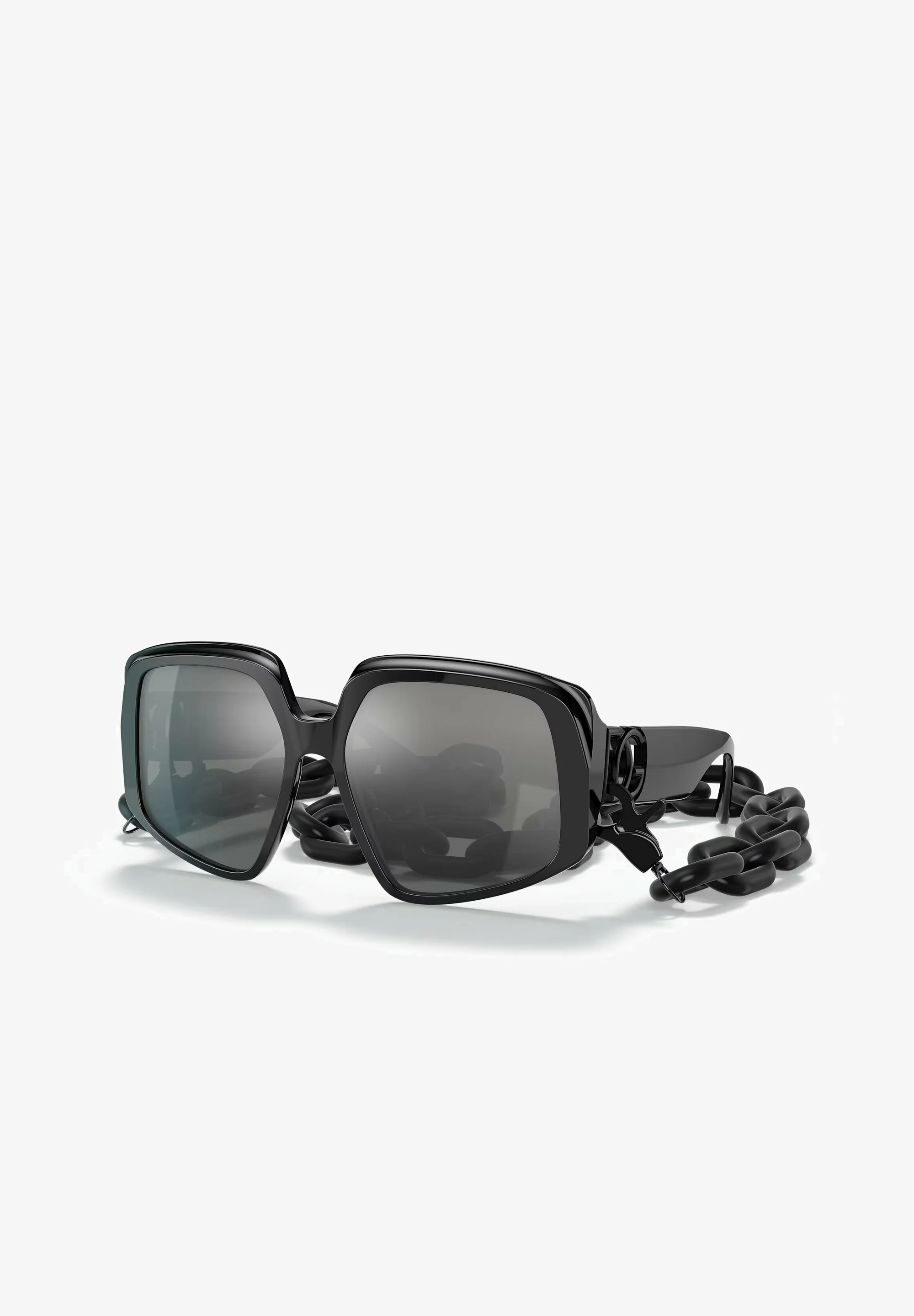 Gafas de sol Dolce & Gabbana