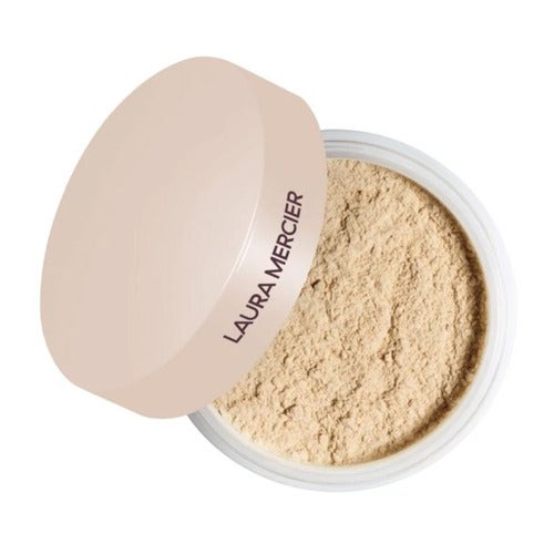 Laura Mercier áttetsző, fixáló púder Ultra-Blusr 20 gramm