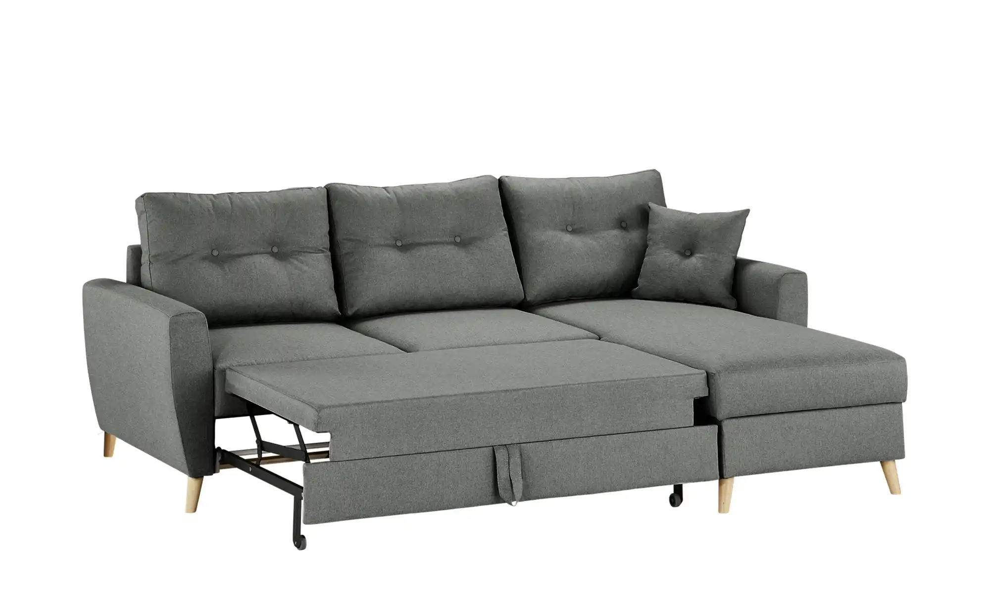Ecksofa Carla