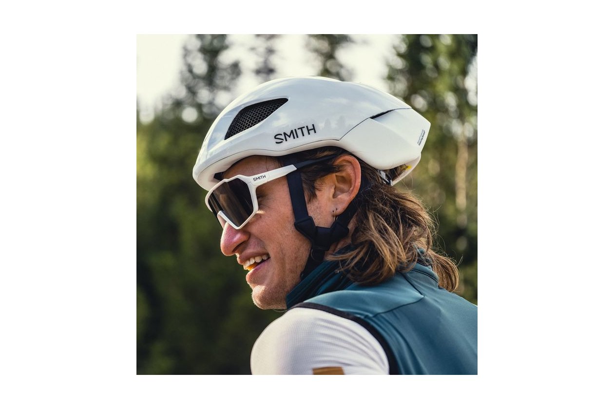 Smith Ignite MIPS