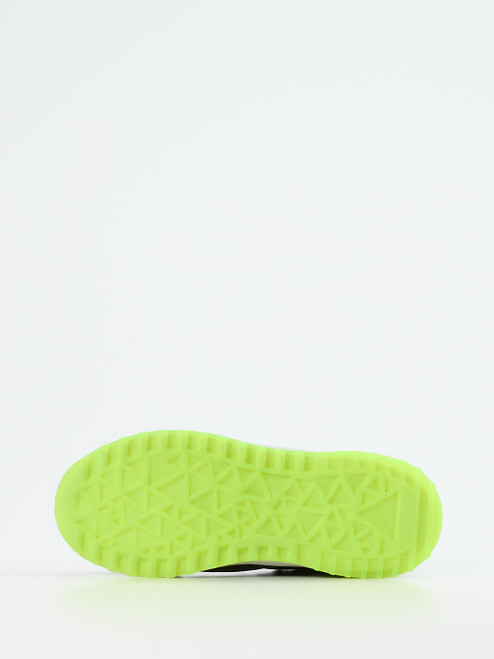 Schnürschuh-67001090186 Ricosta