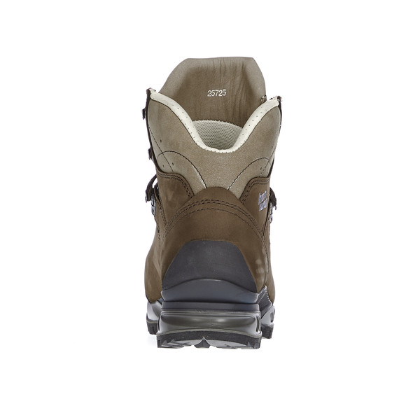 TATRA II BUNION LADY Damen - Trekkingstiefel