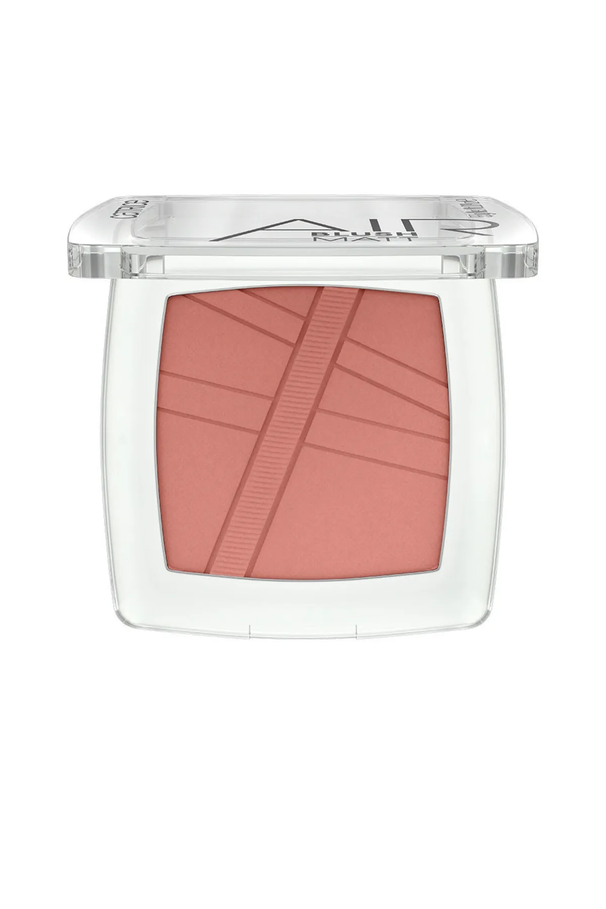 Catrice  Air Blush Glow Blusher #130-spice Space 5,5 Gr 5,5 g