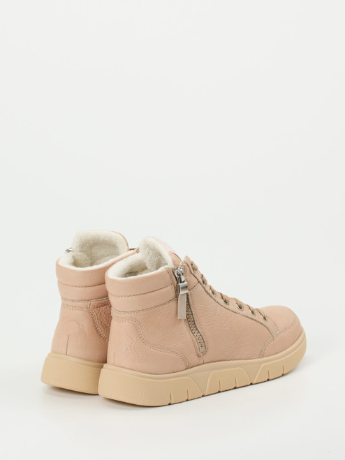 Schnürstiefelette-27513590010 Ara